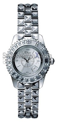 Christian Dior Christal CD113113M001 - Clicca l'immagine per chiudere